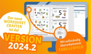 Release: Version 2024.2